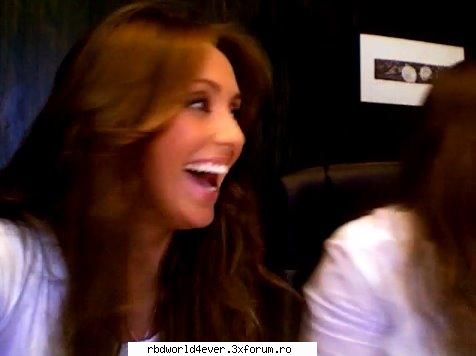 *~Poze*~ - anahi_princessa - Anahi