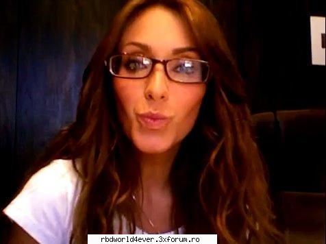 *~Poze*~ - anahi_princessa - Anahi
