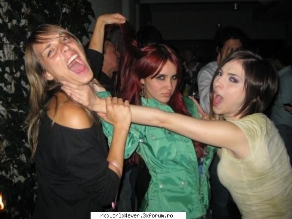 *~Poze*~ - anahi_princessa - Dulce Maria