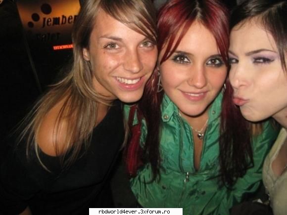 *~Poze*~ - anahi_princessa - Dulce Maria
