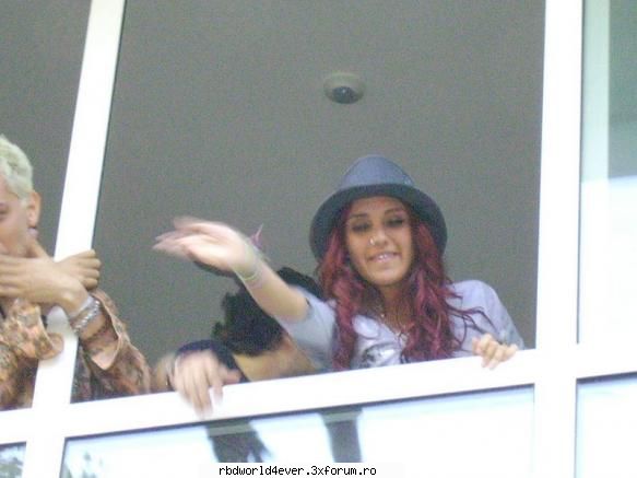 *~Poze*~ - anahi_princessa - Dulce Maria