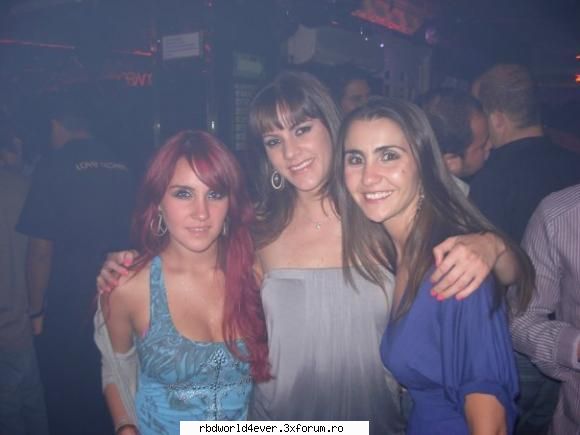 *~Poze*~ - anahi_princessa - Dulce Maria