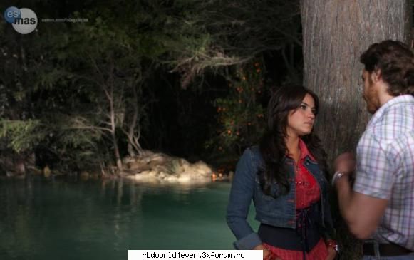 Poze - anahi_princessa - Maite