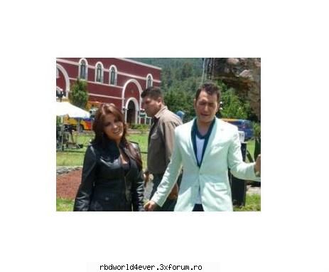 Poze - anahi_princessa - Maite