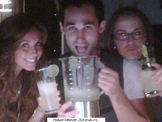 *~Poze*~ - anahi_princessa - Anahi
