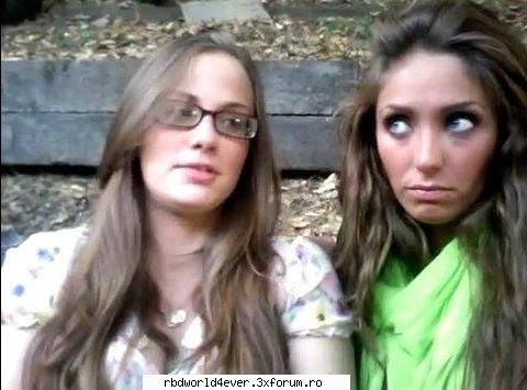 *~Poze*~ - anahi_princessa - Anahi