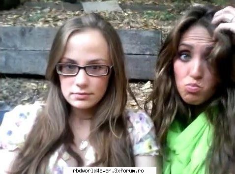 *~Poze*~ - anahi_princessa - Anahi