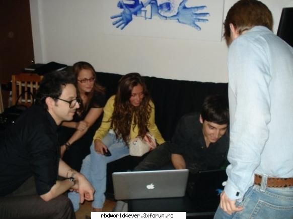 *~Poze*~ - anahi_princessa - Anahi