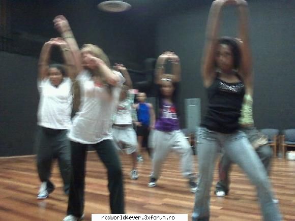 *~Poze*~ - anahi_princessa - Anahi