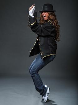*~Poze*~ - anahi_princessa - Anahi
