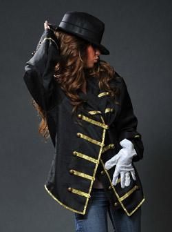 *~Poze*~ - anahi_princessa - Anahi