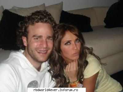 *~Poze*~ - anahi_princessa - Anahi