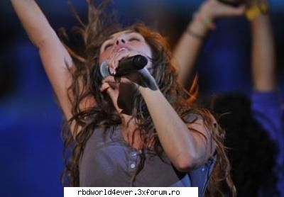 *~Poze*~ - anahi_princessa - Anahi