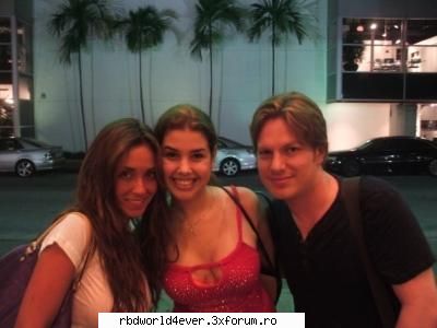 *~Poze*~ - anahi_princessa - Anahi