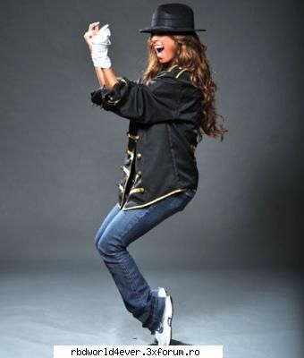 *~Poze*~ - anahi_princessa - Anahi
