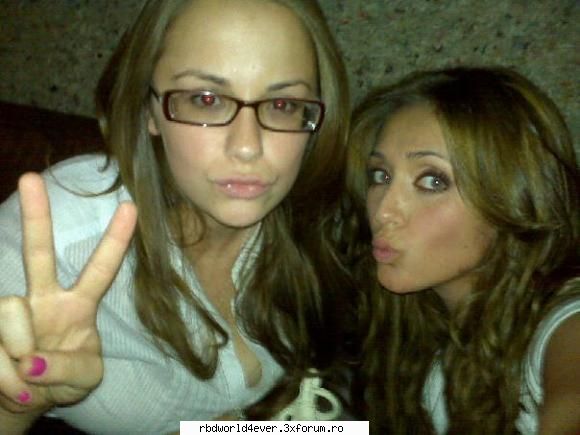 *~Poze*~ - anahi_princessa - Anahi