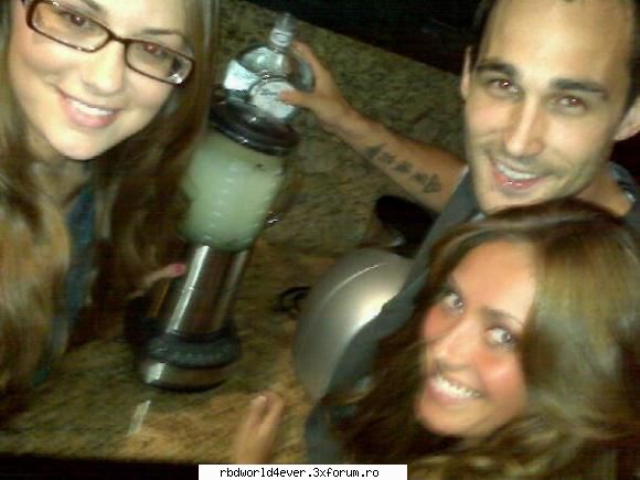 *~Poze*~ - anahi_princessa - Anahi