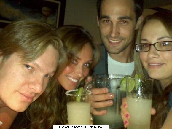 *~Poze*~ - anahi_princessa - Anahi