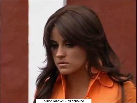Poze - anahi_princessa - Maite