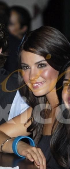 Poze - anahi_princessa - Maite