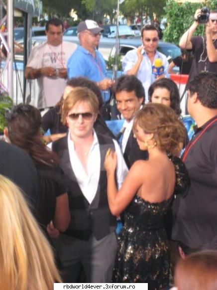 *~Poze*~ - anahi_princessa - Anahi