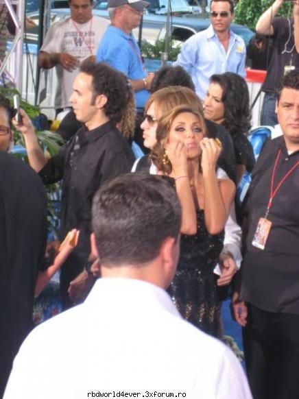 *~Poze*~ - anahi_princessa - Anahi