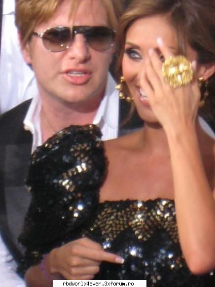 *~Poze*~ - anahi_princessa - Anahi