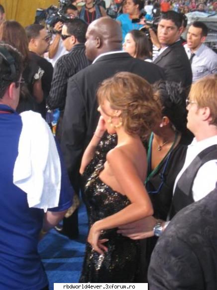 *~Poze*~ - anahi_princessa - Anahi