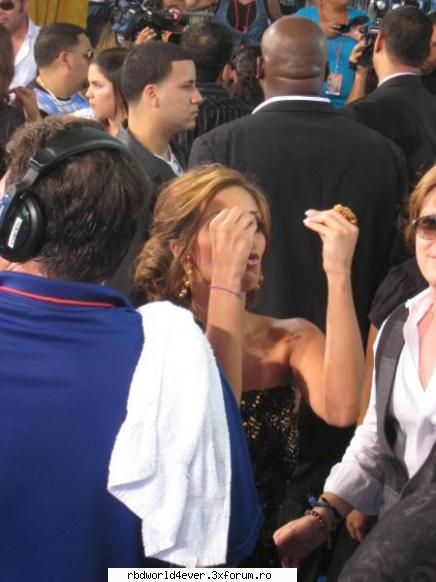 *~Poze*~ - anahi_princessa - Anahi