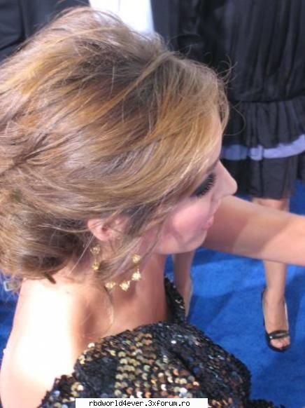 *~Poze*~ - anahi_princessa - Anahi