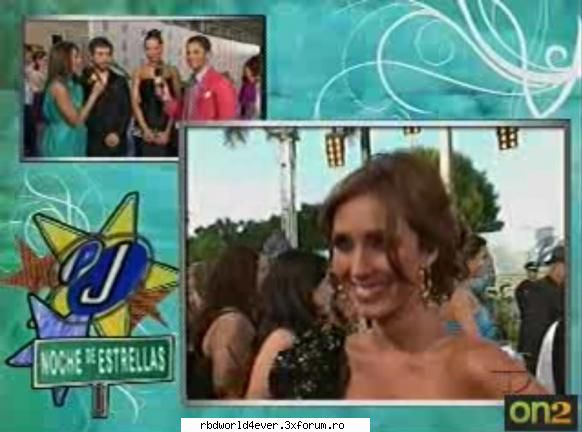 *~Poze*~ - anahi_princessa - Anahi