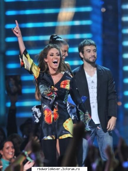 *~Poze*~ - anahi_princessa - Anahi