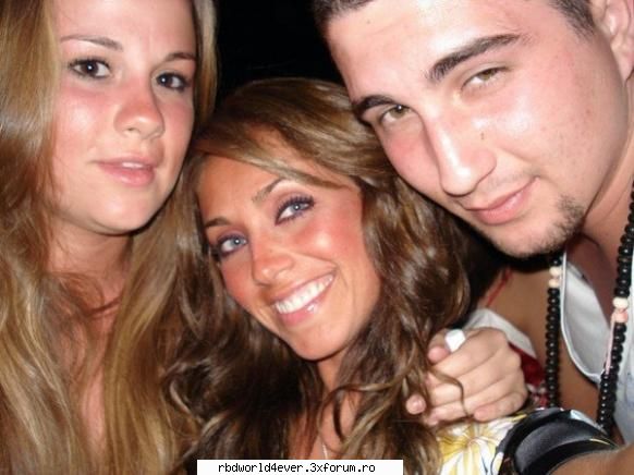*~Poze*~ - anahi_princessa - Anahi