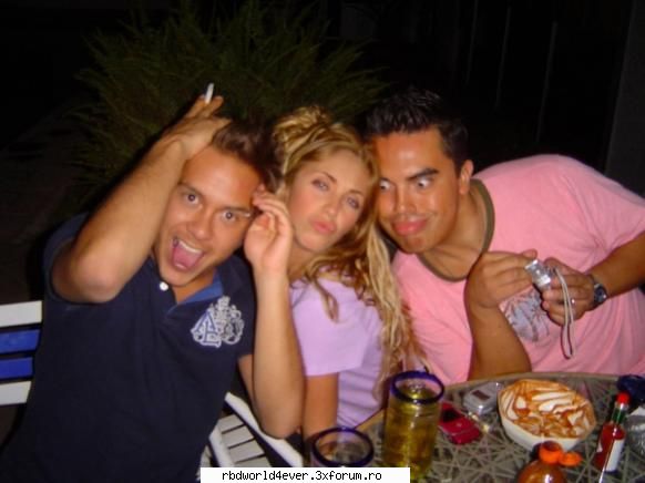 *~Poze*~ - anahi_princessa - Anahi