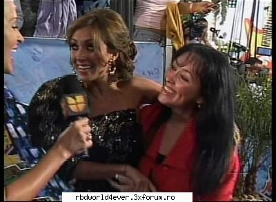 *~Poze*~ - anahi_princessa - Anahi