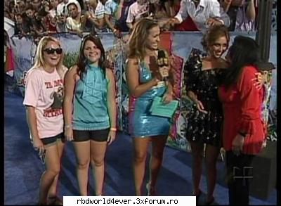 *~Poze*~ - anahi_princessa - Anahi