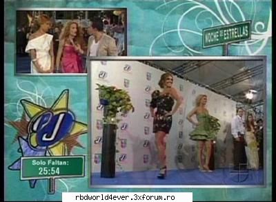 *~Poze*~ - anahi_princessa - Anahi