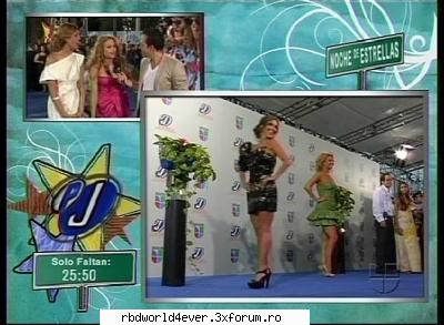 *~Poze*~ - anahi_princessa - Anahi