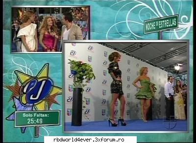 *~Poze*~ - anahi_princessa - Anahi