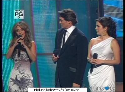 *~Poze*~ - anahi_princessa - Anahi