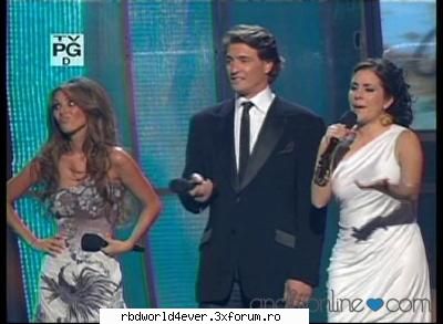 *~Poze*~ - anahi_princessa - Anahi