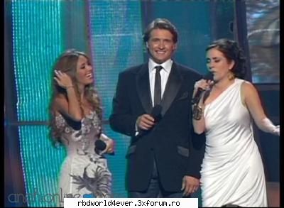 *~Poze*~ - anahi_princessa - Anahi