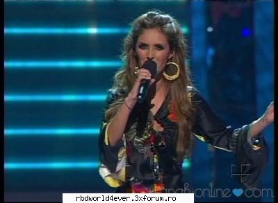 *~Poze*~ - anahi_princessa - Anahi