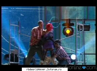 *~Poze*~ - anahi_princessa - Anahi