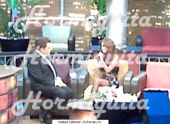 *~Poze*~ - anahi_princessa - Anahi