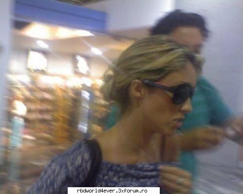 *~Poze*~ - anahi_princessa - Anahi