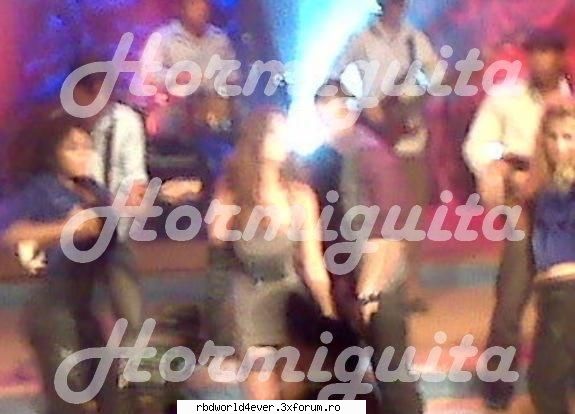 *~Poze*~ - anahi_princessa - Anahi