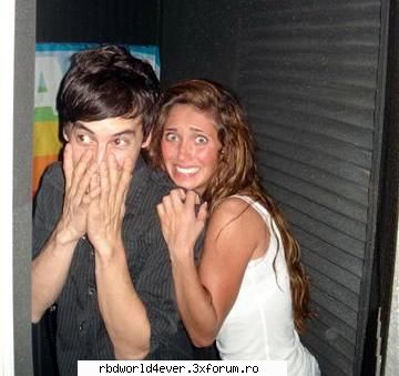 *~Poze*~ - anahi_princessa - Anahi