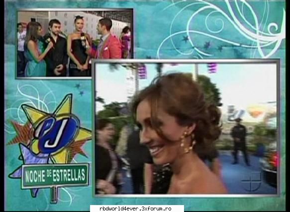 *~Poze*~ - anahi_princessa - Anahi
