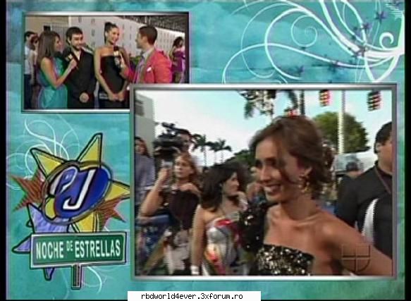 *~Poze*~ - anahi_princessa - Anahi